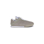 Chloé Suede Kick Sneakers CH-CHC25A07IMS21M-EU36/US6