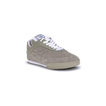Chloé Suede Kick Sneakers CH-CHC25A07IMS21M-EU36/US6