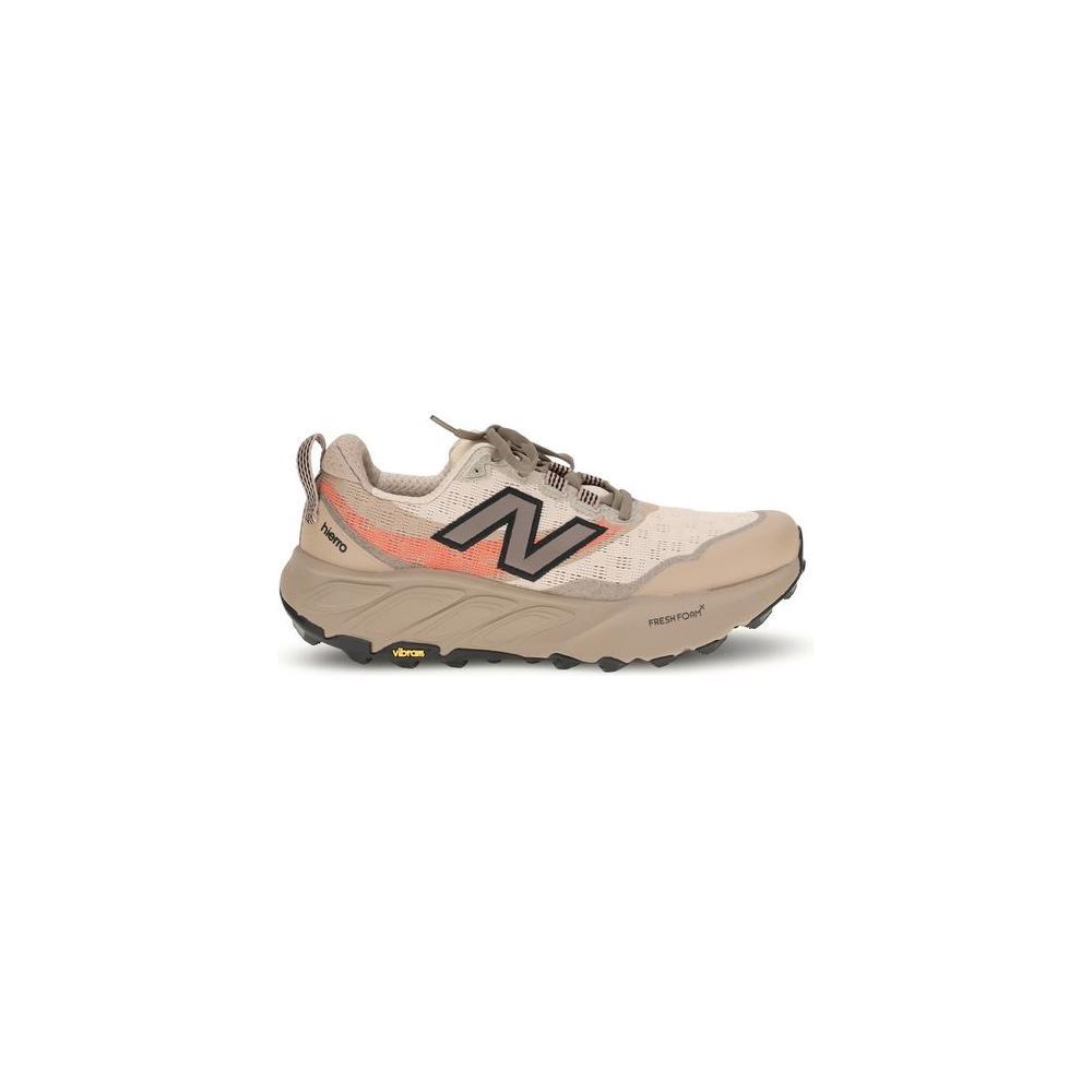 New Balance Fresh Foam X Hierro v9 Sneakers