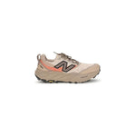 New Balance Fresh Foam X Hierro v9 Sneakers