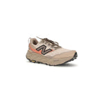 New Balance Fresh Foam X Hierro v9 Sneakers