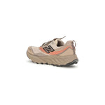 New Balance Fresh Foam X Hierro v9 Sneakers