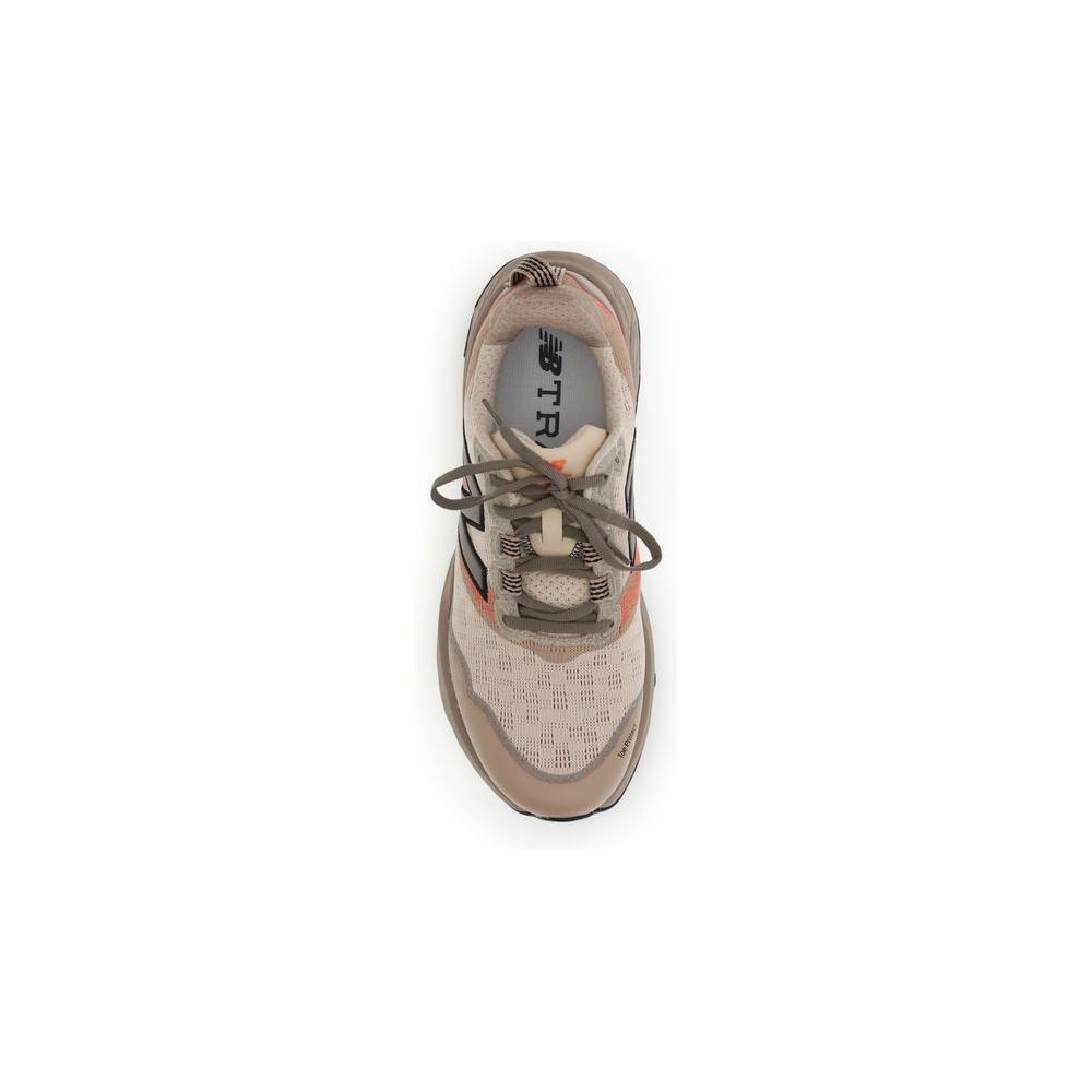 New Balance Fresh Foam X Hierro v9 Sneakers