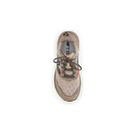 New Balance Fresh Foam X Hierro v9 Sneakers
