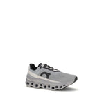ON Cloudmonster 2 Sneakers by On ON-6197657ALLOYSILVE-EU43/US10