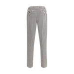 Germano Corduroy Pants GE-521G39B90B70-IT46 | S