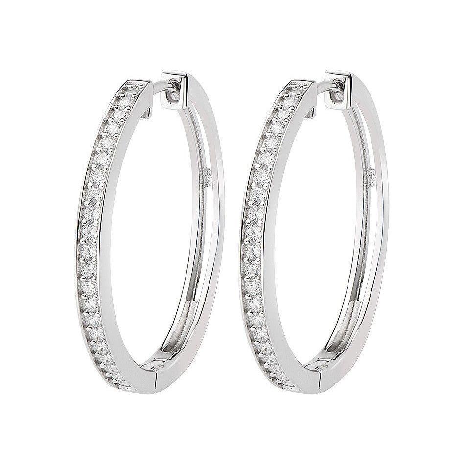 AMEN JEWELRY Mod. ECIBBZ15 DESIGNER FASHION JEWELLERY