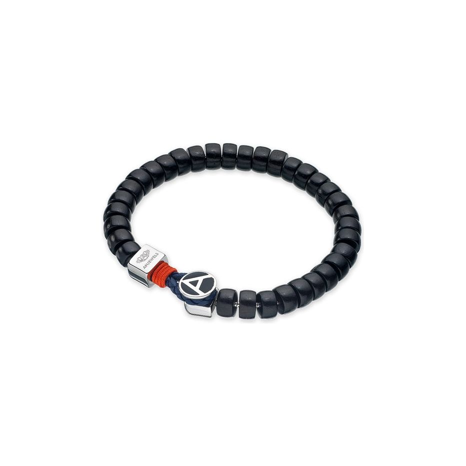 AN JEWELS JEWELRY Mod. AA.P231 DESIGNER FASHION JEWELLERY