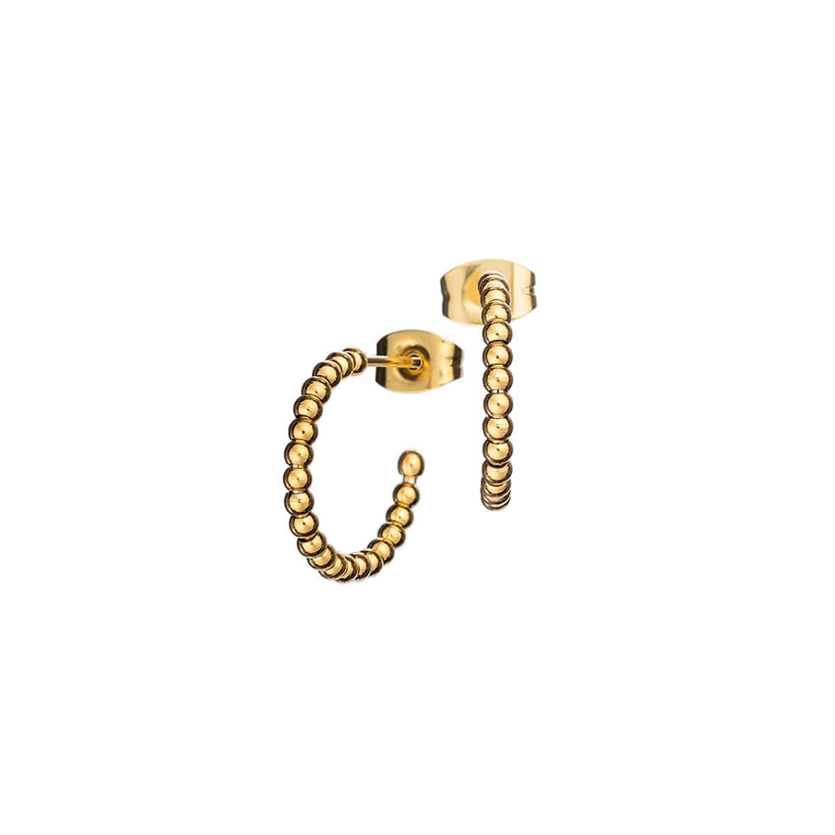 AN JEWELS JEWELRY Mod. AL.ESOK8YC DESIGNER FASHION JEWELLERY