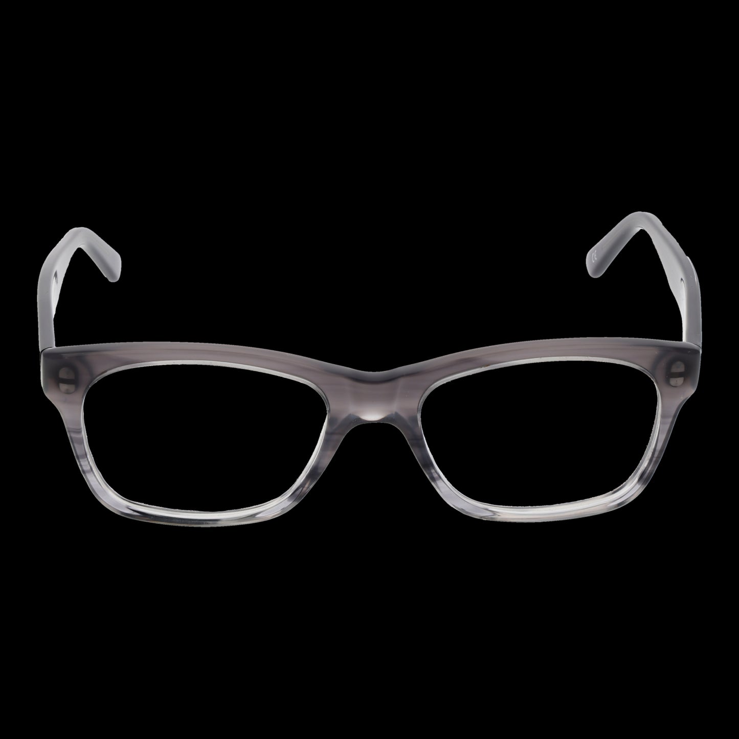 ANDY WOLF MOD. 4465 50C SUNGLASSES & EYEWEAR