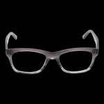 ANDY WOLF MOD. 4465 50C SUNGLASSES & EYEWEAR