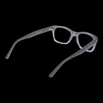 ANDY WOLF MOD. 4465 50C SUNGLASSES & EYEWEAR