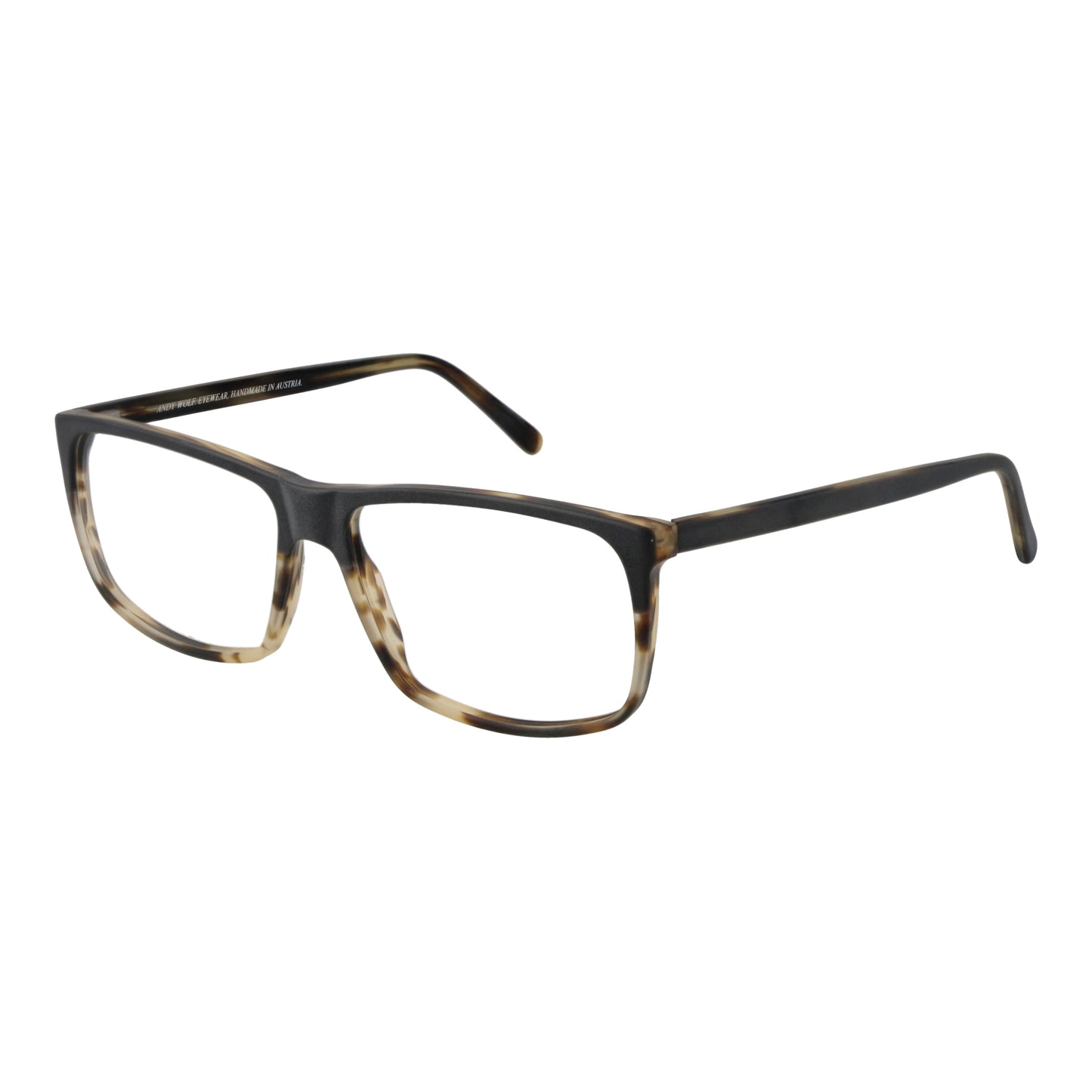 ANDY WOLF MOD. 4525 57C SUNGLASSES & EYEWEAR