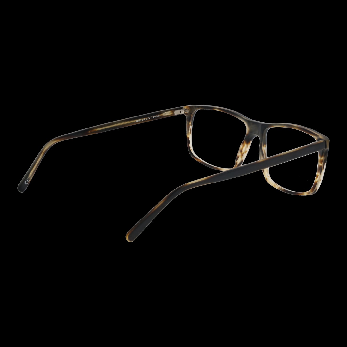 ANDY WOLF MOD. 4525 57C SUNGLASSES & EYEWEAR