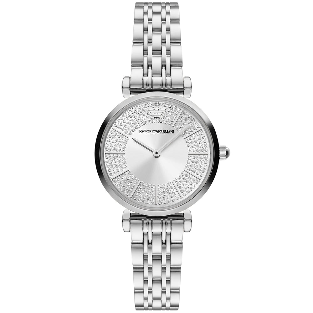 EMPORIO ARMANI MOD. AR11445 AR11445