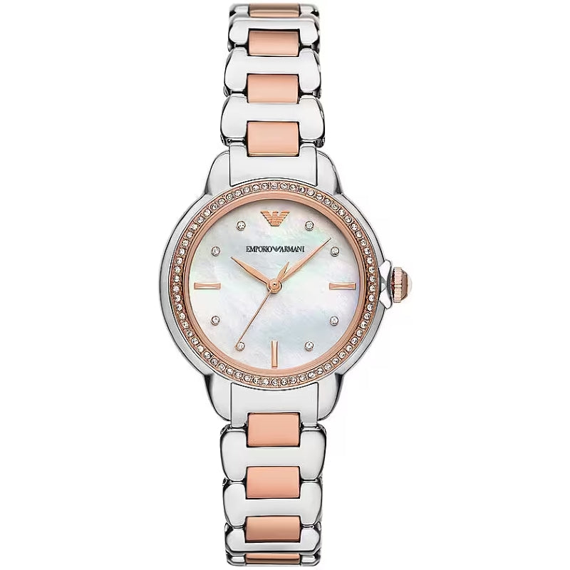 EMPORIO ARMANI Mod. AR11569 AR11569