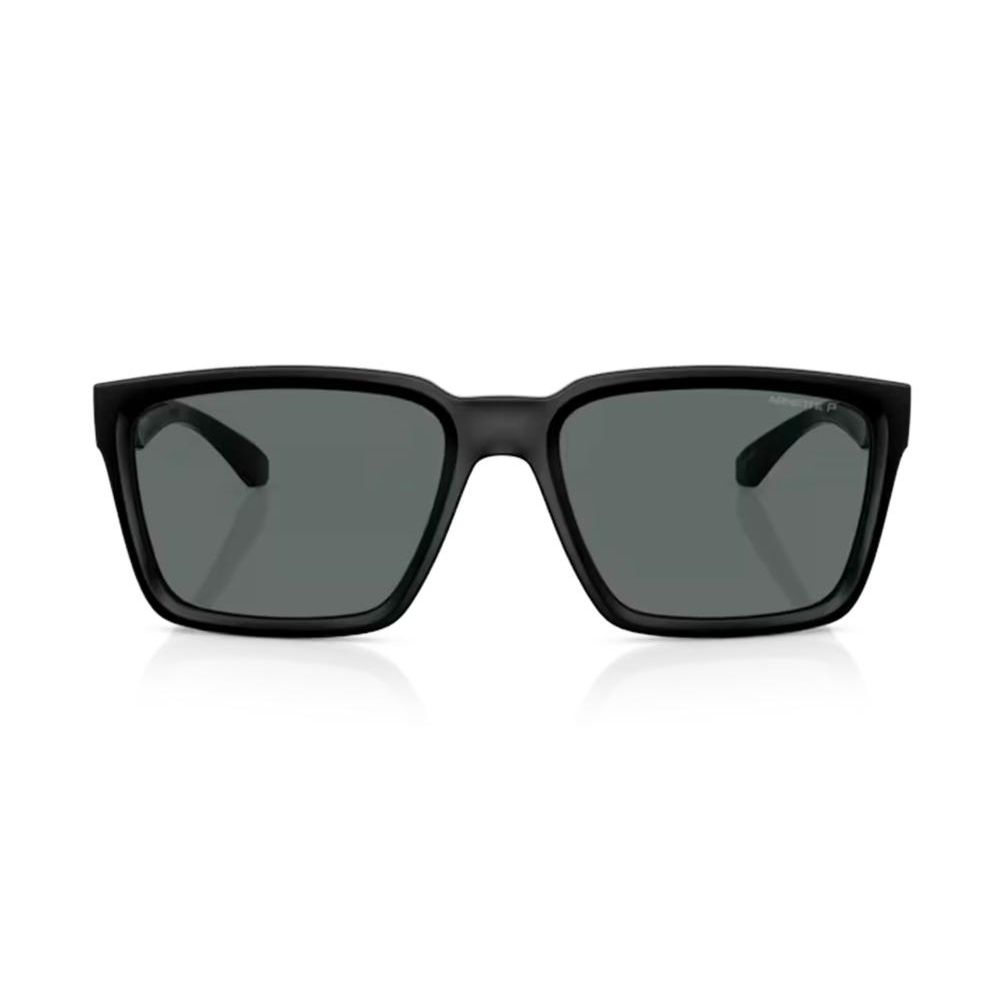 ARNETTE MOD. AN 4346 SUNGLASSES & EYEWEAR