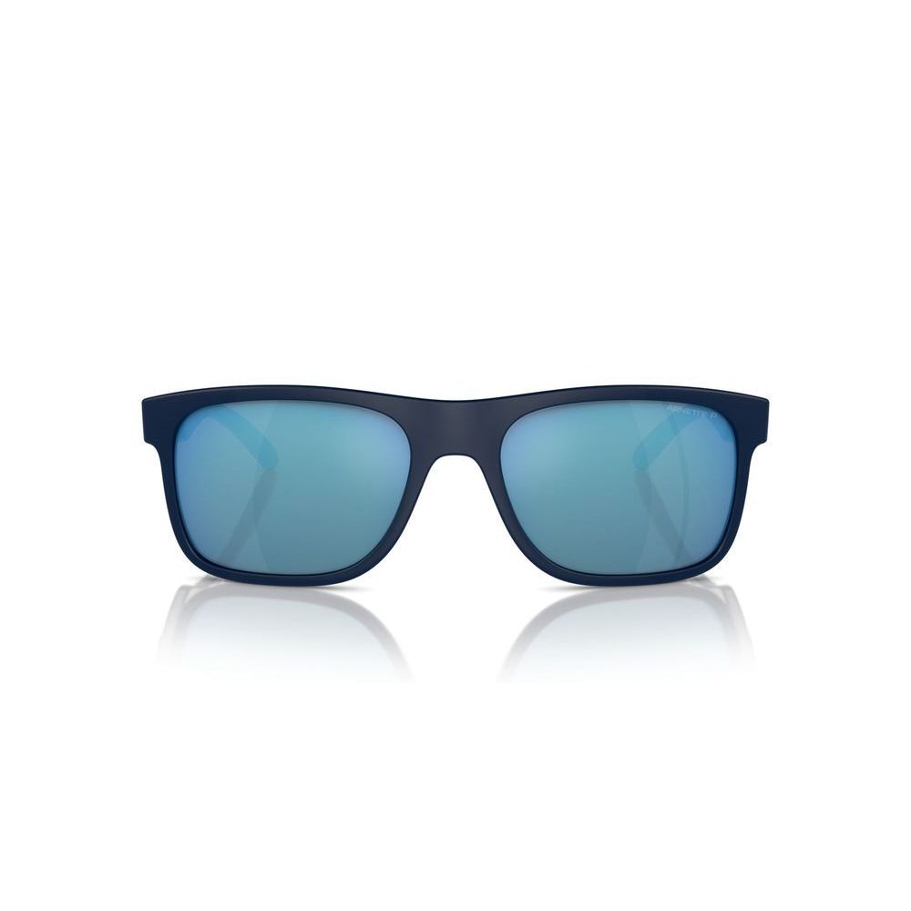 ARNETTE MOD. KHIM AN 4341 SUNGLASSES & EYEWEAR