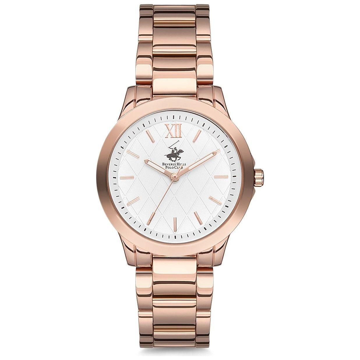 BEVERLY HILLS POLO CLUB Mod. BH2111-05