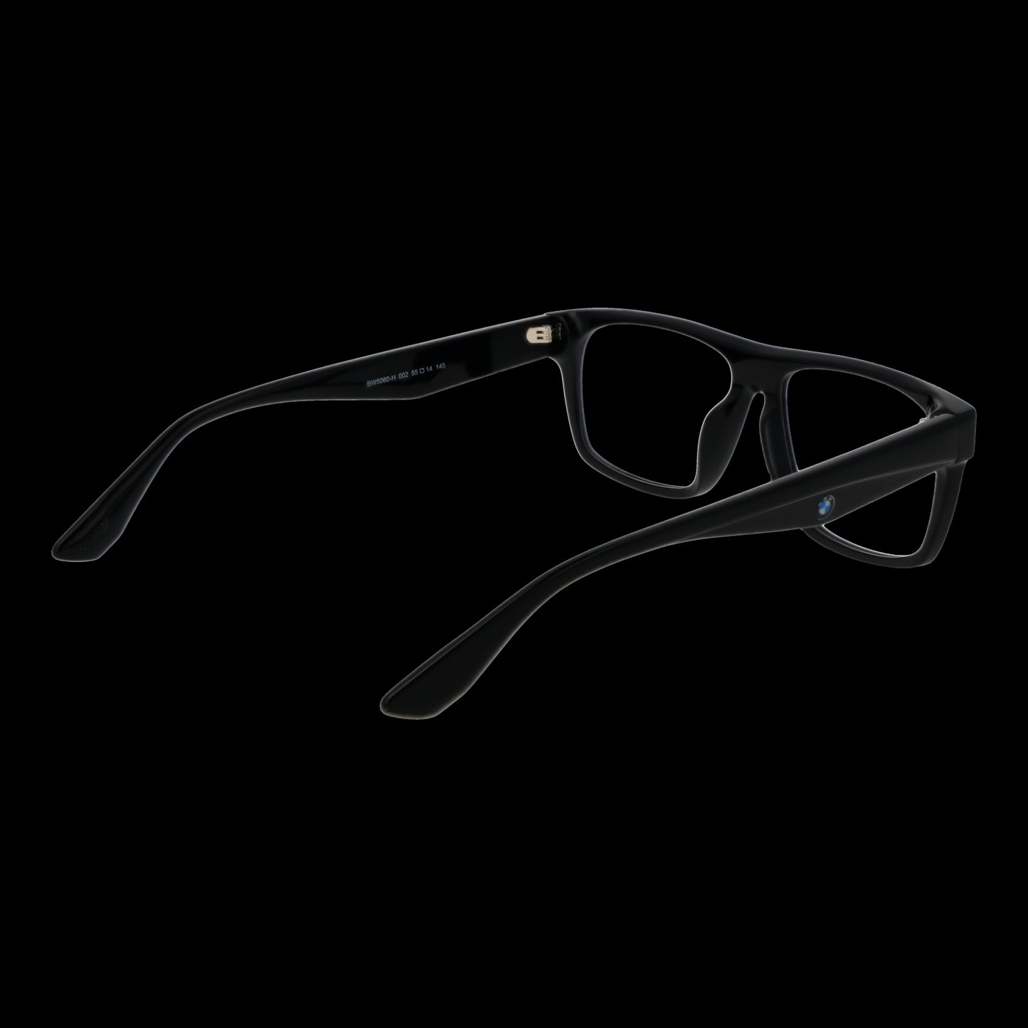 BMW MOD. BW5060-H 55002 SUNGLASSES & EYEWEAR