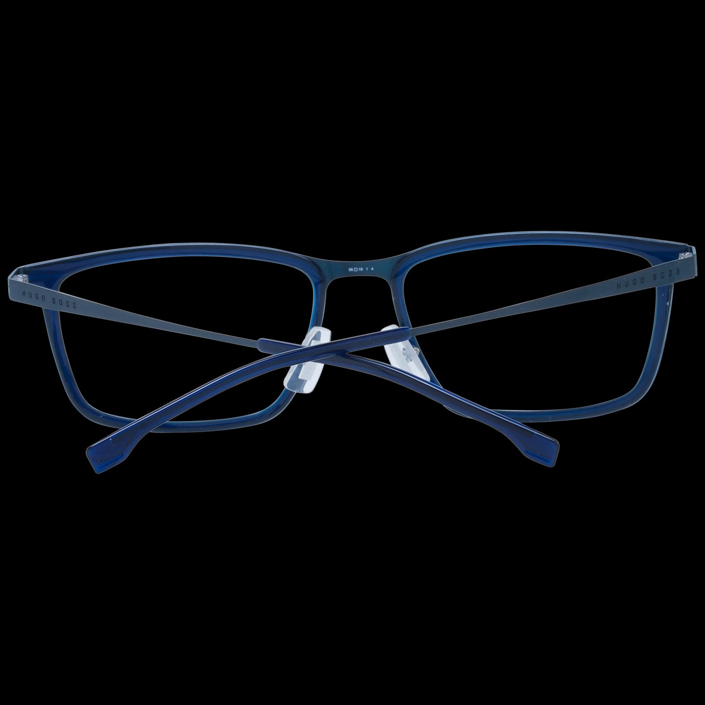 BOSS MOD. BOSS 1242 56IPQ18