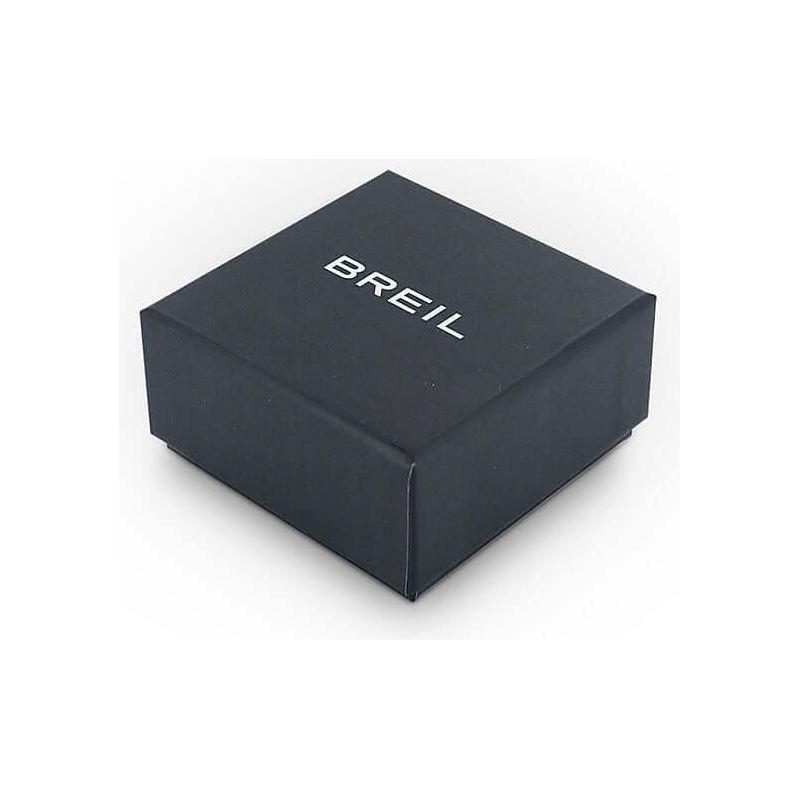 BREIL JEWELS Mod. TJ2408 DESIGNER FASHION JEWELLERY