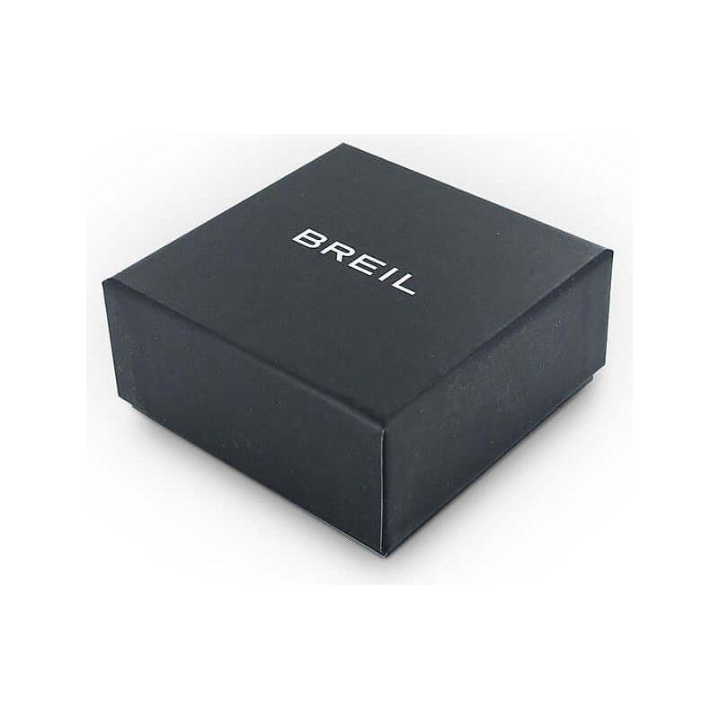 BREIL JEWELS Mod. TJ3241