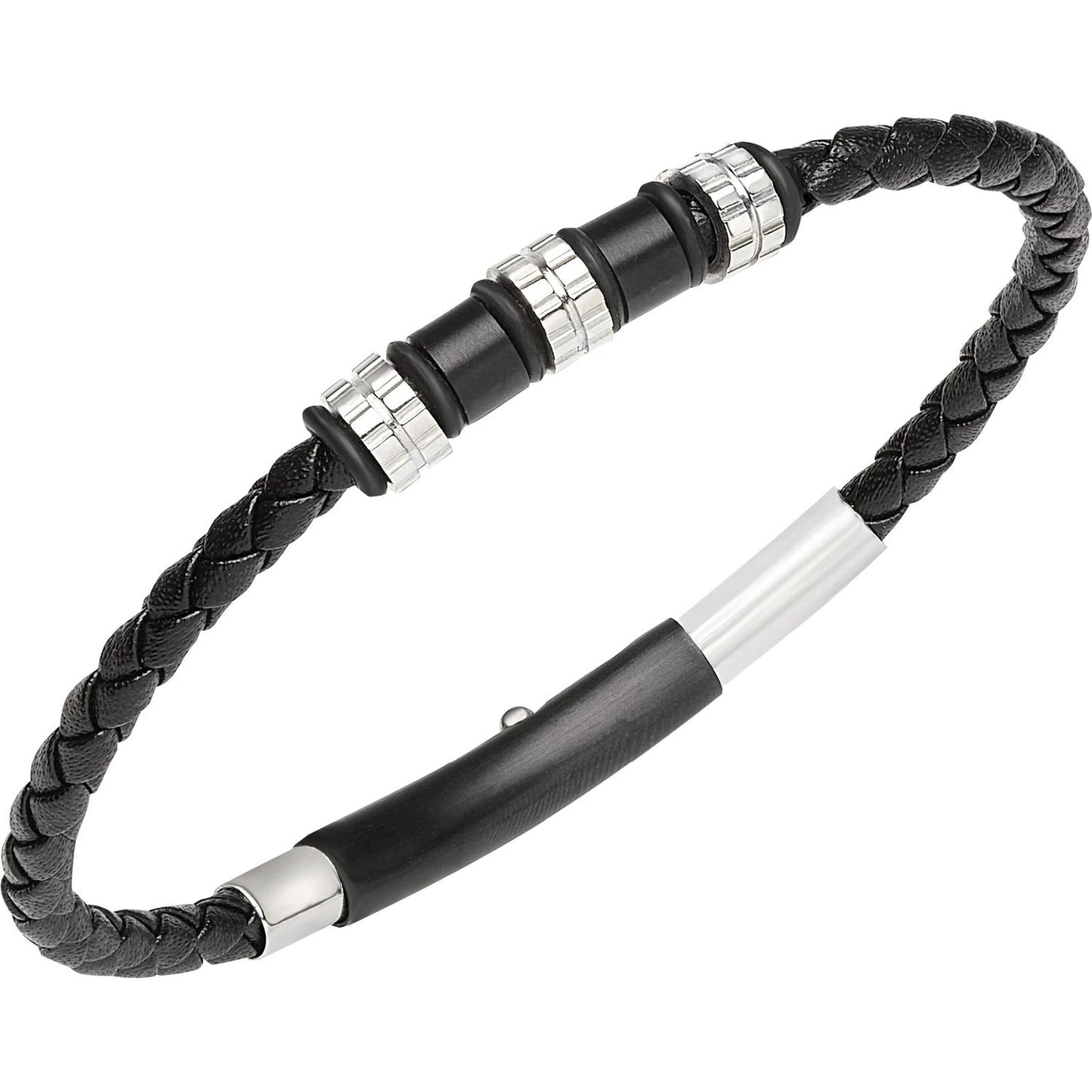 BREIL JEWELS Mod. TJ3369 DESIGNER FASHION JEWELLERY