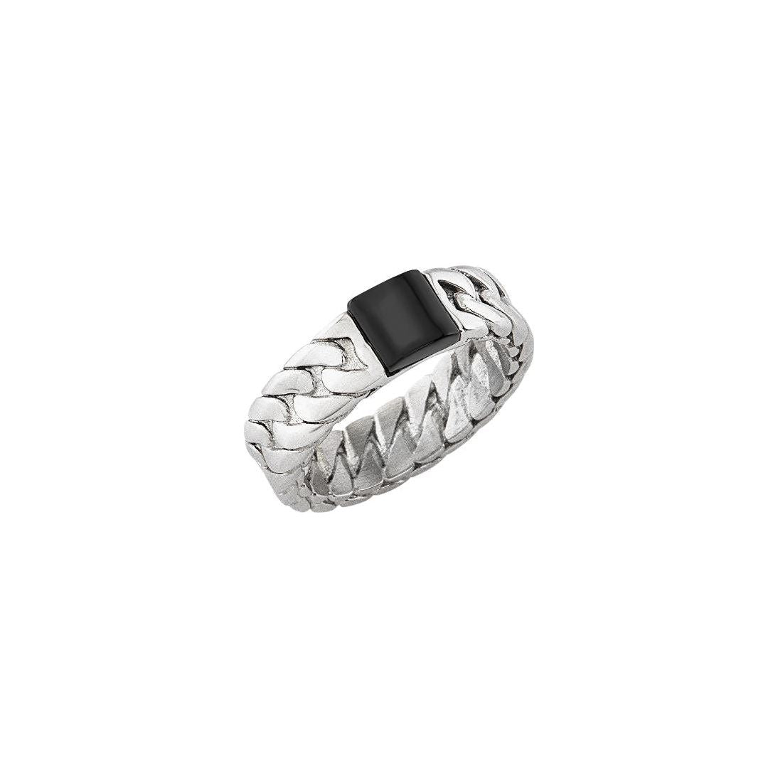 BREIL JEWELS Mod. TJ3603 DESIGNER FASHION JEWELLERY