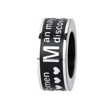 BROSWAY JEWELS Mod. BTJ116 DESIGNER FASHION JEWELLERY