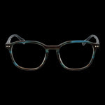 BULGET MOD. BG6429M 51E01 SUNGLASSES & EYEWEAR