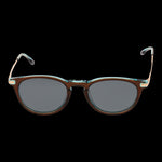 BULGET MOD. BGY9007 50H02P SUNGLASSES & EYEWEAR