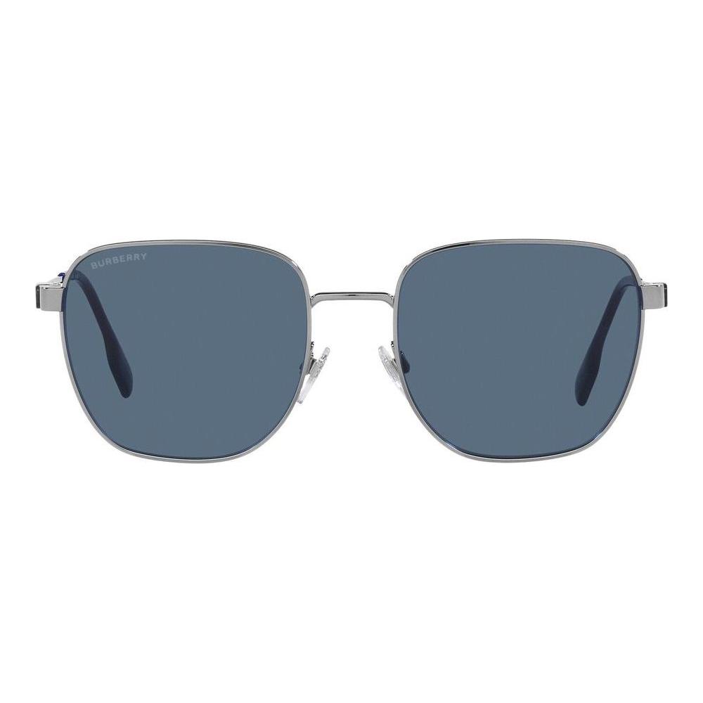 BURBERRY MOD. DREW BE 3142