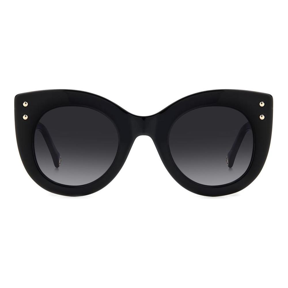 CAROLINA HERRERA MOD. HER 0127_S SUNGLASSES & EYEWEAR