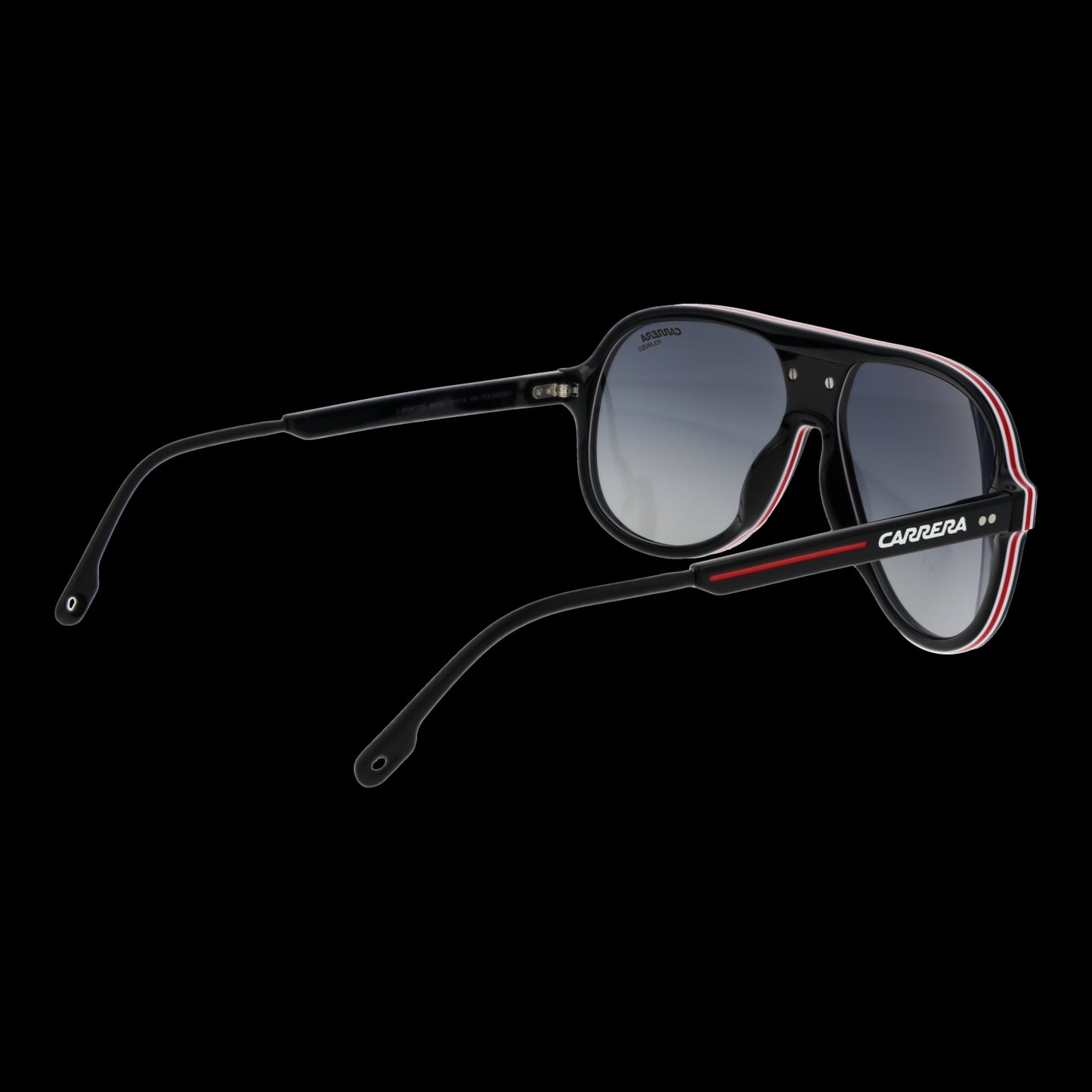 CARRERA MOD. C SPORT 07_S 59807WJ SUNGLASSES & EYEWEAR