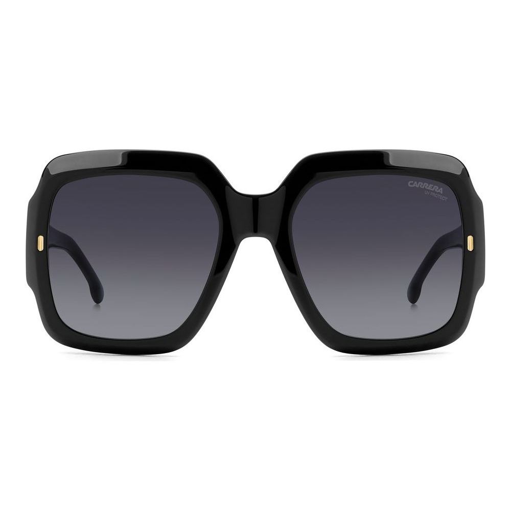 CARRERA MOD. CARRERA 3004_S SUNGLASSES & EYEWEAR