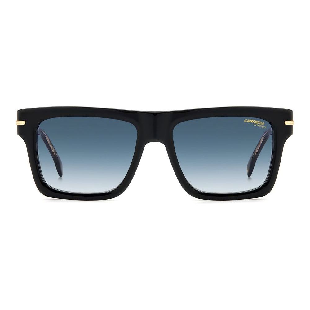 CARRERA MOD. CARRERA 305_S SUNGLASSES & EYEWEAR