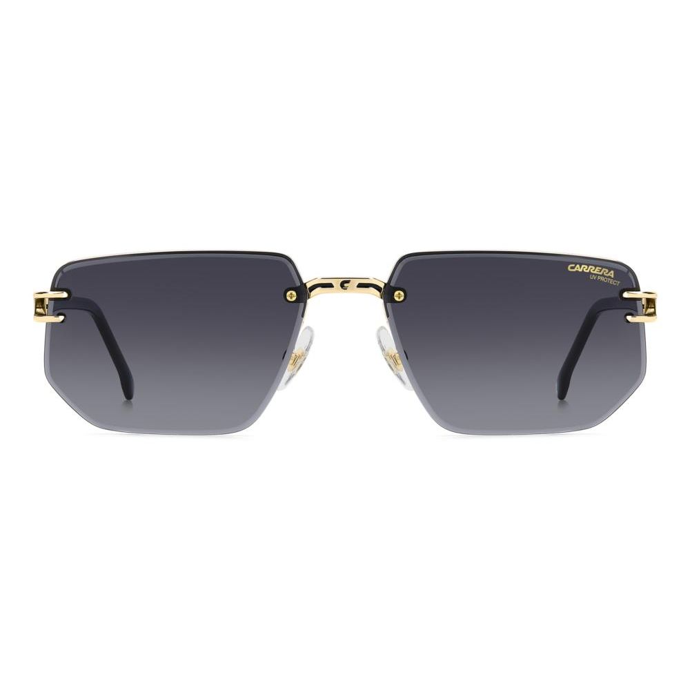 CARRERA MOD. CARRERA 1070_S SUNGLASSES & EYEWEAR