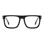 CARRERA MOD. CARRERA 312 SUNGLASSES & EYEWEAR