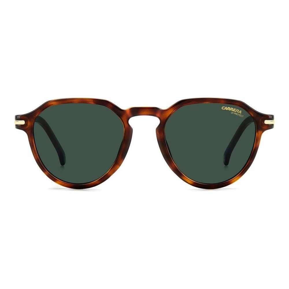 CARRERA MOD. CARRERA 314_S SUNGLASSES & EYEWEAR