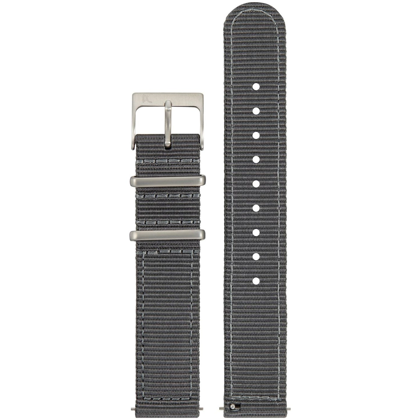 PIERRE CARDIN MOD. CBV-1024 WATCHES