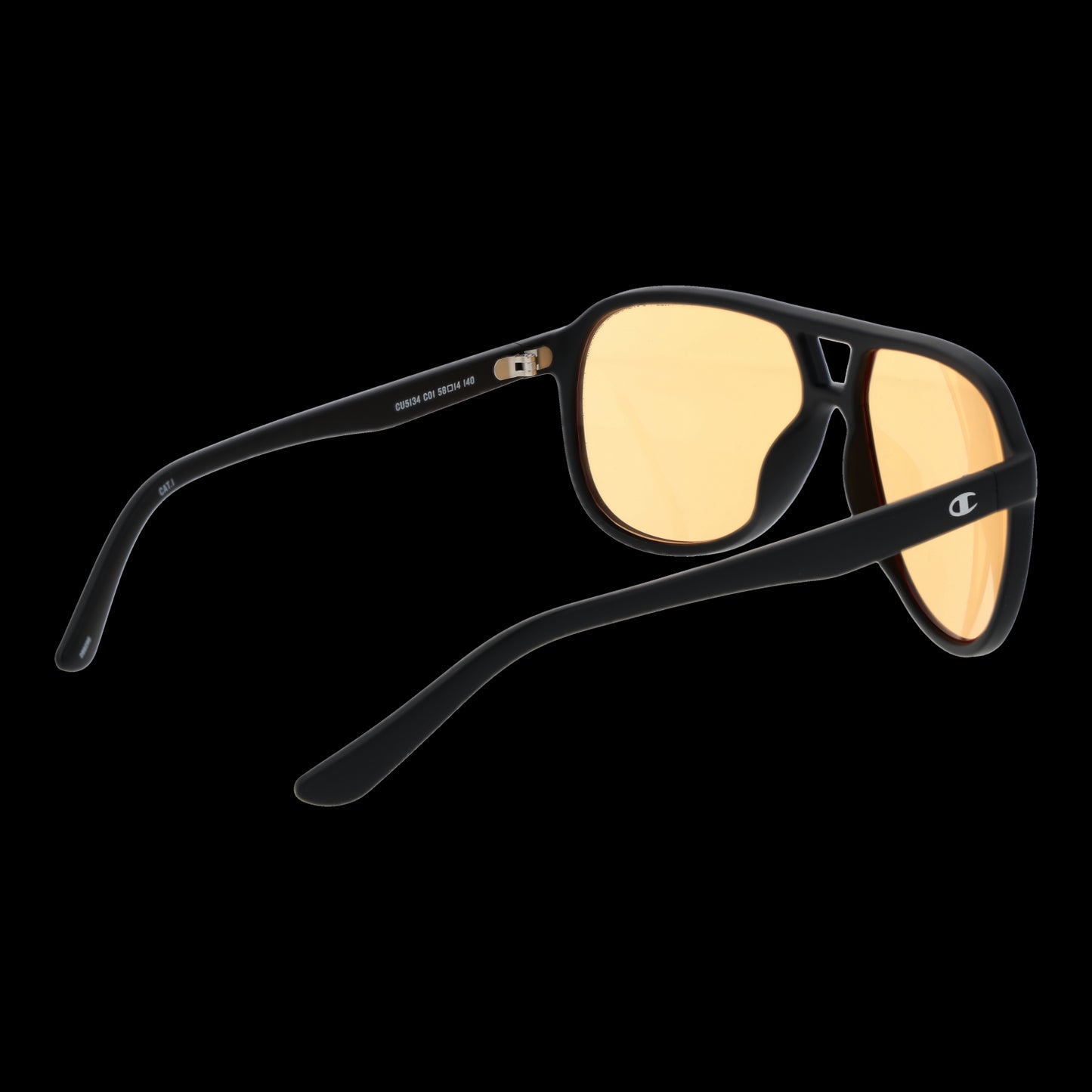 CHAMPION MOD. CU5134 58C01 SUNGLASSES & EYEWEAR