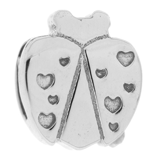 CHARMS RUE DES MILLE MOD. XB-008 DESIGNER FASHION JEWELLERY