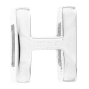 CHARMS RUE DES MILLE MOD. XB-H DESIGNER FASHION JEWELLERY