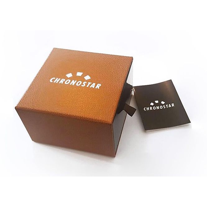 CHRONOSTAR MOD. R3751115001