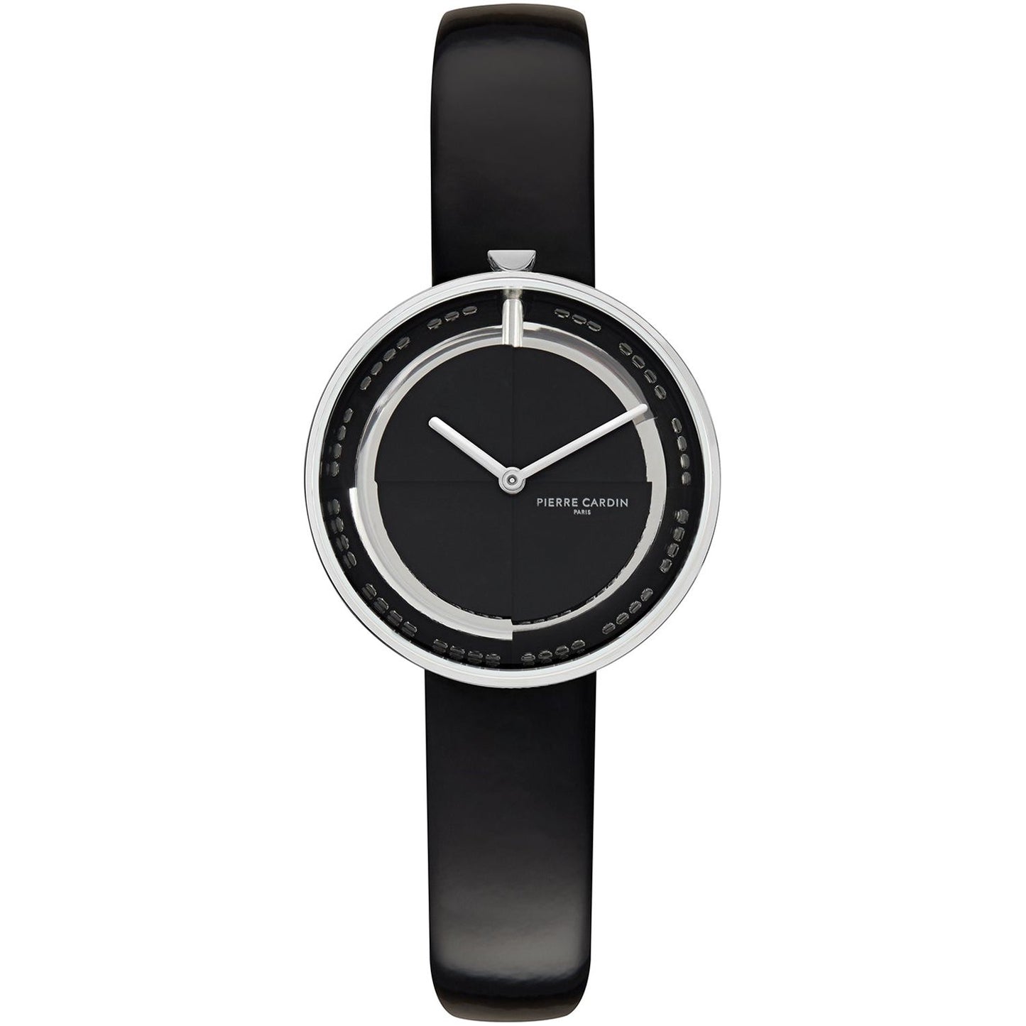PIERRE CARDIN MOD. CMA-0000 WATCHES