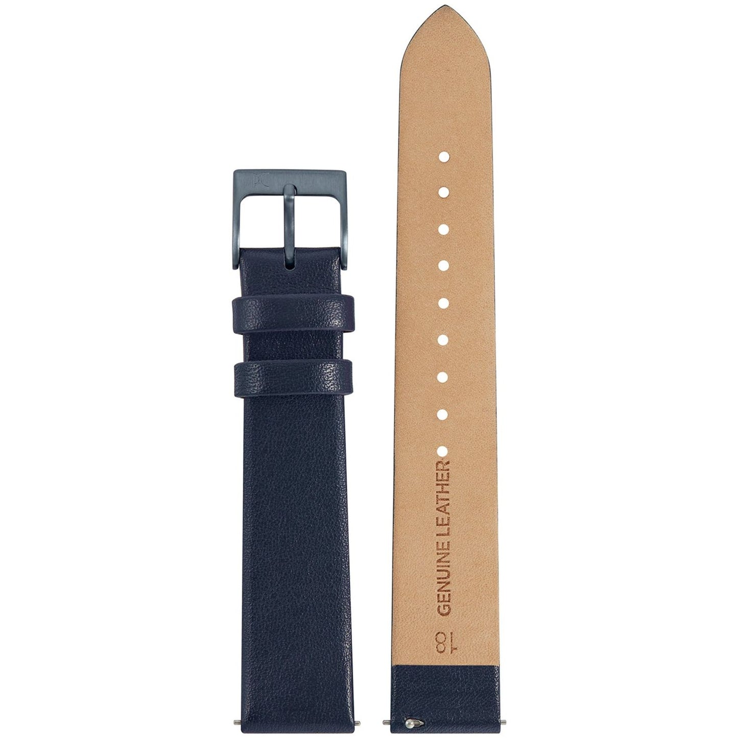 PIERRE CARDIN MOD. CPI-2009 WATCHES