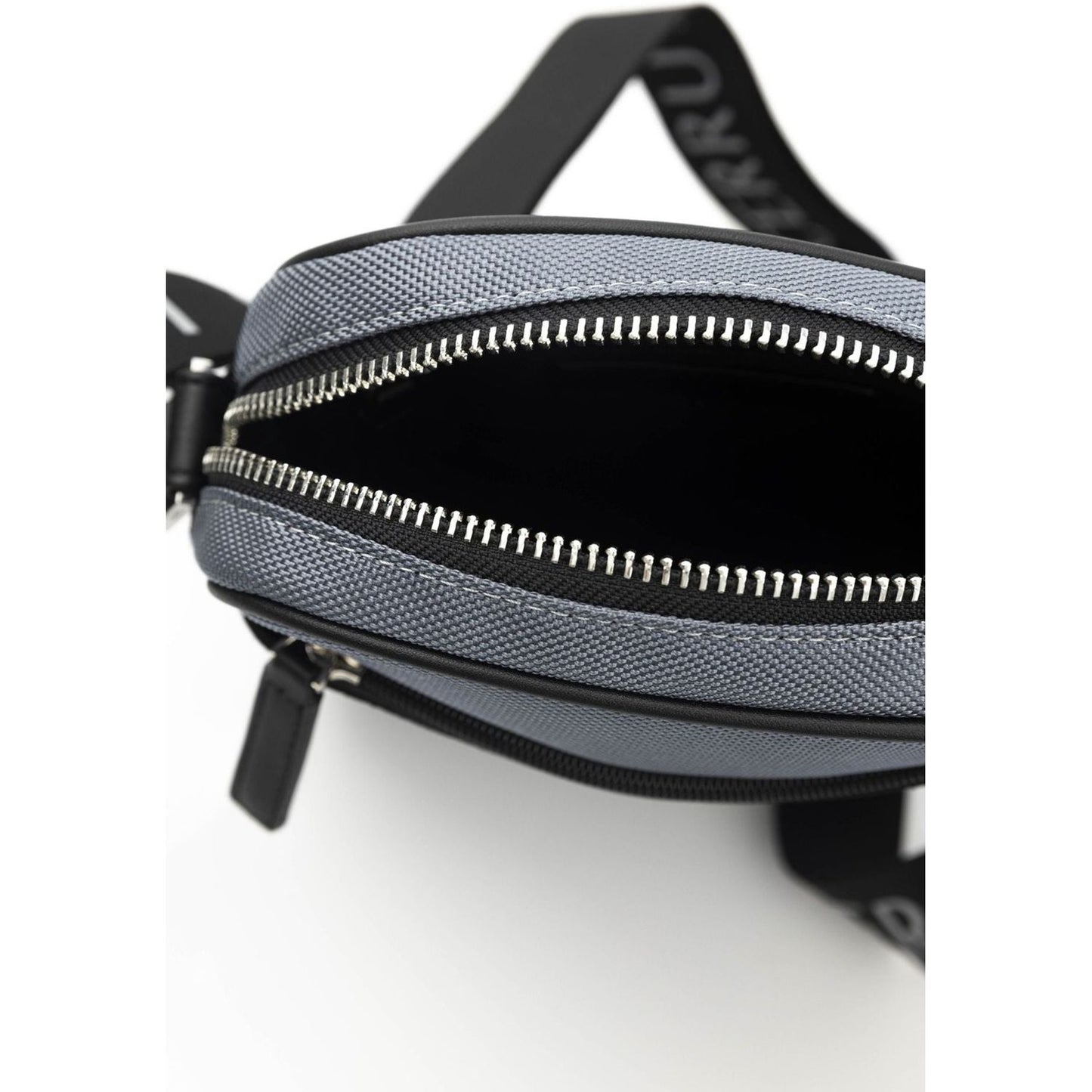 Cerruti 1881 Crossbody Bags