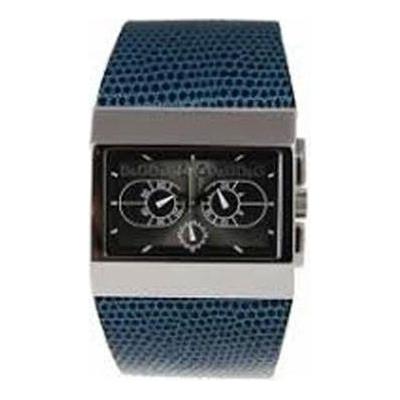 DOLCE & GABBANA Mod. 3719740247