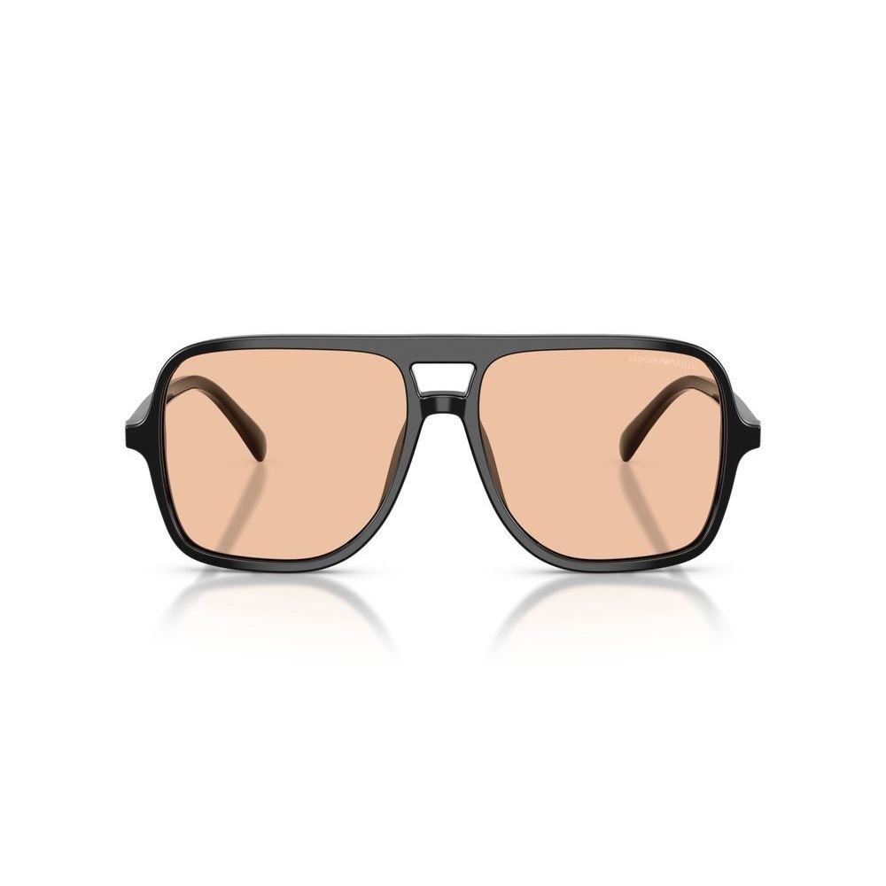 EMPORIO ARMANI MOD. EA 4252U SUNGLASSES & EYEWEAR